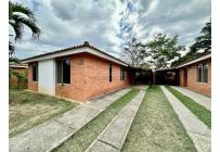 Casas, Venta, Jamundí - $520.000.000