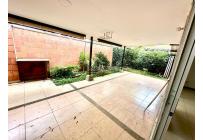 Casas, Venta, Jamundí - $520.000.000