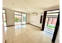 Casas, Venta, Jamundí - $520.000.000