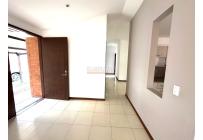 Casas, Venta, Jamundí - $520.000.000