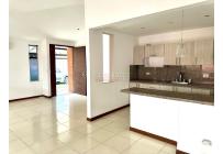 Casas, Venta, Jamundí - $520.000.000