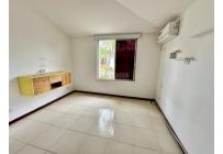 Casas, Venta, Jamundí - $520.000.000