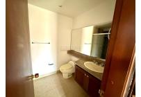 Casas, Venta, Jamundí - $520.000.000