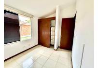 Casas, Venta, Jamundí - $520.000.000