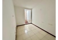 Casas, Venta, Jamundí - $520.000.000