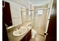 Casas, Venta, Jamundí - $520.000.000