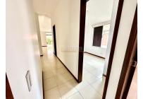 Casas, Venta, Jamundí - $520.000.000