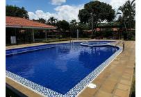 Casas, Venta, Jamundí - $520.000.000