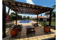 Casas, Venta, Jamundí - $520.000.000