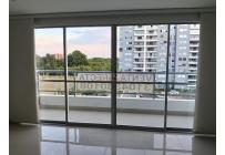 Apartamentos, Venta, Valle del Lili - $431.000.000