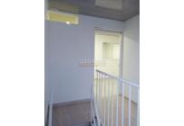 Casas, Venta, Jamundí - $270.000.000