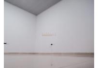 Casas, Venta, Jamundí - $270.000.000