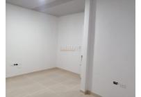 Casas, Venta, Jamundí - $270.000.000