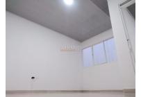 Casas, Venta, Jamundí - $270.000.000