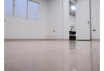 Casas, Venta, Jamundí - $270.000.000