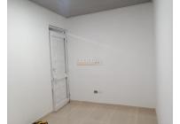 Casas, Venta, Jamundí - $270.000.000