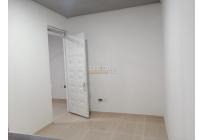 Casas, Venta, Jamundí - $270.000.000