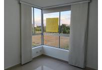 Apartamentos, Venta, Valle del Lili - $431.000.000