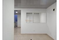 Casas, Venta, Jamundí - $270.000.000