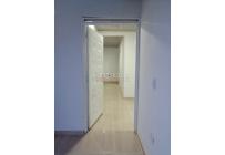 Casas, Venta, Jamundí - $270.000.000