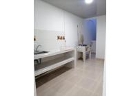 Casas, Venta, Jamundí - $270.000.000