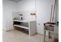 Casas, Venta, Jamundí - $270.000.000