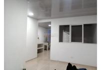Casas, Venta, Jamundí - $270.000.000