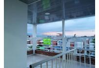 Casas, Venta, Jamundí - $270.000.000