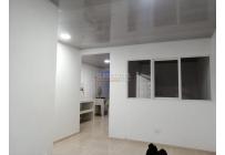 Casas, Venta, Jamundí - $270.000.000