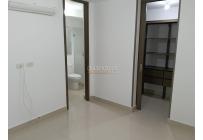 Apartamentos, Venta, Valle del Lili - $431.000.000