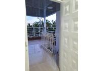 Casas, Venta, Jamundí - $270.000.000