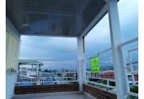 Casas, Venta, Jamundí - $270.000.000