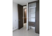 Apartamentos, Venta, Valle del Lili - $431.000.000