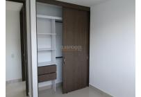 Apartamentos, Venta, Valle del Lili - $431.000.000