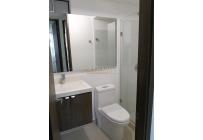 Apartamentos, Venta, Valle del Lili - $431.000.000