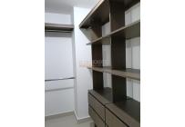 Apartamentos, Venta, Valle del Lili - $431.000.000