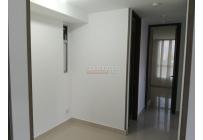 Apartamentos, Venta, Valle del Lili - $431.000.000