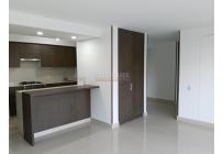 Apartamentos, Venta, Valle del Lili - $431.000.000