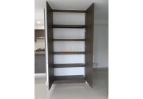 Apartamentos, Venta, Valle del Lili - $431.000.000