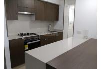 Apartamentos, Venta, Valle del Lili - $431.000.000