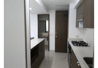 Apartamentos, Venta, Valle del Lili - $431.000.000
