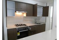 Apartamentos, Venta, Valle del Lili - $431.000.000