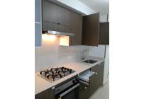 Apartamentos, Venta, Valle del Lili - $431.000.000