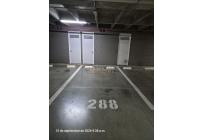 Apartamentos, Venta, Valle del Lili - $431.000.000