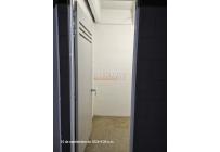 Apartamentos, Venta, Valle del Lili - $431.000.000