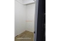 Apartamentos, Venta, Valle del Lili - $431.000.000
