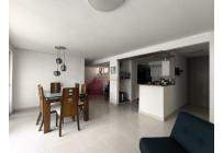 Apartamentos, Venta, Valle del Lili - $440.000.000