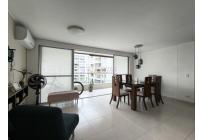 Apartamentos, Venta, Valle del Lili - $440.000.000