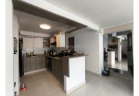 Apartamentos, Venta, Valle del Lili - $440.000.000