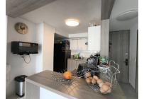 Apartamentos, Venta, Valle del Lili - $440.000.000